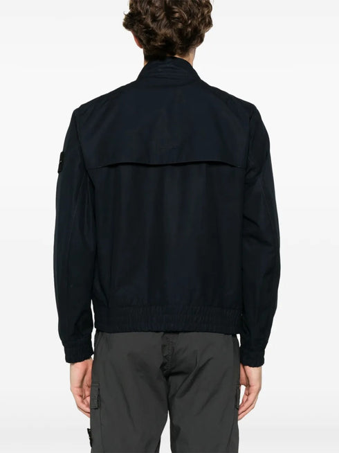 STONE ISLAND BOMBER